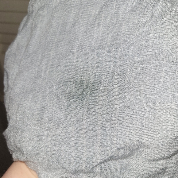 Free People Tank - Picture 3 of 3